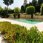 Tsavorite - Californie * Cannes