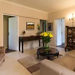 Tsavorite - Californie Villa Cannes