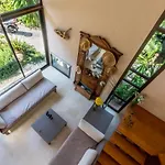 Villa Tsavorite - Californie Cannes